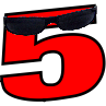 Coolest5.com Icon