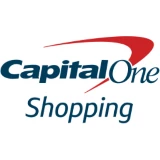 Capital One Shopping - Coolest5.com
