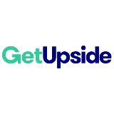 Get Upside - Coolest5.com