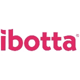 Ibotta App - Coolest5.com