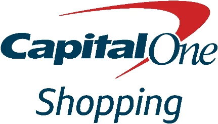 Save Money Live Better - Capital One Shopping