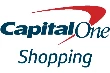 Save Money - Capital One Shopping