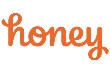 Frugal Tips And Trick With Honey