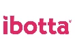 Save Money Live Better - Ibotta