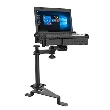 Laptop Mount For Truck - Coolest5.com