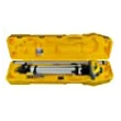 Best Rotary Laser Level Kit - Coolest5.com