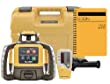 Best Rotary Laser Level Kit - Coolest5.com