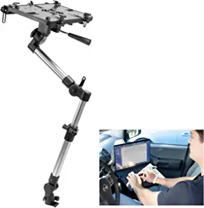 Mount It! MI-527 Car Laptop Mount