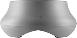 Polk Audio Outdoor Subwoofer - Coolest5.com