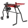 Earthquake 32229 5 Ton electric Log Splitter